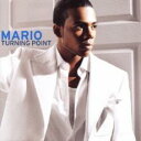 【中古】CD▼ターニング・ポイント 通常価格盤 レンタル落ち