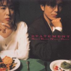 DVDZAKUZAKU㤨֡šCDSTATEMENT 󥿥פβǤʤ59ߤˤʤޤ