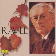 Rakuten - 【中古】CD▼決定版 ラヴェルのすべて レンタル落ち