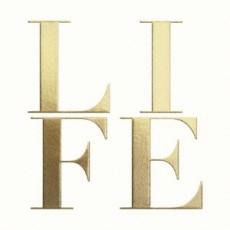 【中古】CD▼BEST STORY Life stories