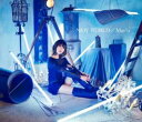 【中古】CD▼NEW WORLD 初回生産限定盤 2CD レンタル落ち