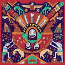 【中古】CD▼HOT. RECKLESS. TOTALLY INSANE ホット レックレス トータリー インセイン レンタル落ち