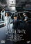 【中古】DVD▼デスノート Light up the NEW world レンタル落ち 349円