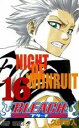 【SALE】中古 ComicBLEACH ブリーチ 16 レンタル落ち