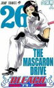 【SALE】中古 ComicBLEACH ブリーチ 26 レンタル落ち