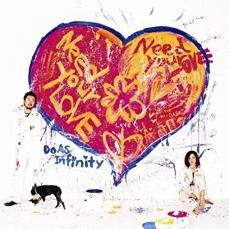 【中古】CD▼NEED YOUR LOVE 通常盤 レン