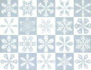 【送料無料】【中古】CD▼Francfranc presents SNOW CRYSTAL