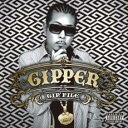 【中古】CD▼GIP’ FILE レンタル落ち