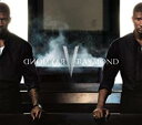 【中古】CD▼Raymond V Raymond 輸入盤 レンタル落ち