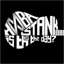 【中古】CD▼Is This The Day ? 輸入盤 レンタル落ち