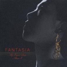 【中古】CD▼Fantasia My Figure Skate Album 2 ファンタジア マイ フィギュア スケート アルバム II レンタル落ち