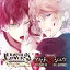 šCDDIABOLIK LOVERS S۷CD VERSUS 1 VS奦 󥿥