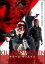 【SALE】【中古】DVD▼KILLERS WITHIN キラーズ・ウィズイン レンタル落ち 349円