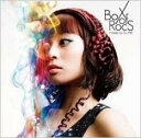 【中古】CD▼BOX OF ROCS レンタル落ち