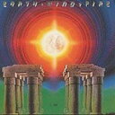 【中古】CD▼黙示録 レンタル落ち