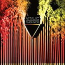 【中古】CD▼Flashmob 輸入盤 レンタル落ち