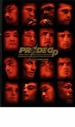 楽天DVDZAKUZAKU【SALE】【中古】DVD▼PRIDE GP 2005 1stROUND レンタル落ち