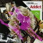 šCDCOBURN PRESENTS Addict С󡦥ץ쥼ġǥ