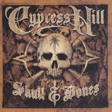 【中古】CD▼SKULL & BONES