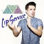 lipserviceの画像