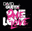 【中古】CD▼ONE LOVE ワン・ラヴ レンタル落ち
