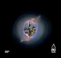 DVDZAKUZAKU㤨֡šCDSENSO DATA 󥽡ǡ 󥿥פβǤʤ149ߤˤʤޤ