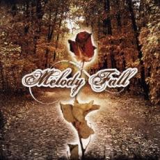 【中古】CD▼Melody Fall メロディ・フ