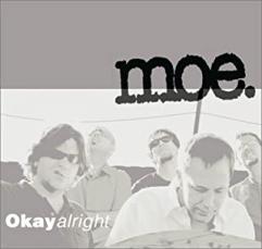 Rakuten - 【中古】CD▼Okayalright OK、オーライト レンタル落ち