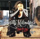 【中古】CD▼トゥルー・トゥ・ライフ レンタル落ち