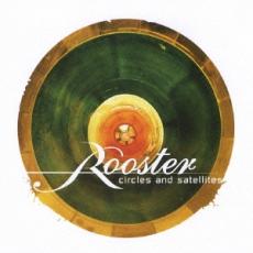 DVDZAKUZAKU㤨֡šCD륺ɡƥ饤 ǥåǥ 󥿥פβǤʤ59ߤˤʤޤ