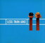 less than jakeの画像