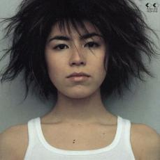 DVDZAKUZAKU㤨֡šCDߤˤȤɤޤǡ 󥿥פβǤʤ59ߤˤʤޤ