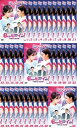 【SALE】全巻セット【送料無料】【中古】DVD▼私がヒロイン! 宿敵のビョル姉妹(33枚セット)第1話〜第100話 最終 字幕のみ レンタル落ち
