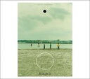 【中古】CD▼あ、うん レンタル落ち