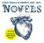 šCDHistory of NOVELS 2007-2011 󥿥