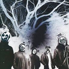 DVDZAKUZAKU㤨֡šCDEat Your Words ȡ楢 CD+DVD 󥿥פβǤʤ59ߤˤʤޤ