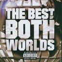 【中古】CD▼ザ・ベスト・オブ・ボース・ワールズ レンタル落ち
