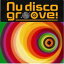 šCDNu disco groove! 󥿥