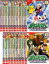 全巻セット【送料無料】【中古】DVD▼ポケットモンスター ダイヤモンド&パール(19枚セット)1〜19 レンタル落ち 7,499円