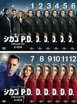 �������åȡ���š�DVD�������� P.D. ��������4(12�祻�å�)��1�á���23�� �ǽ� ��󥿥����