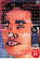 【SALE】【中古】DVD▼水10! ワンナイR&R 11▽レンタル落ち 426円