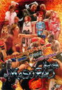 【中古】DVD▼益荒男 MASURAO 六陣 レンタル落ち