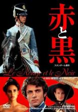 šDVD֤ȹ IVC 25th ٥ȥХ塼쥯 2 Τ