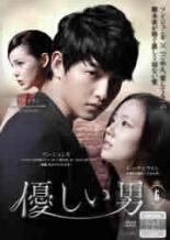 ����š�DVD��ͥ������ 6(��11�á���12��) ��󥿥����