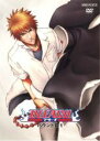 【SALE】【中古】DVD▼BLEACH ブリーチ バウント篇 1 レンタル落ち