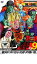 【中古】DVD▼DRAGON BALL THE MOVIES #9 ドラゴンボールZ 銀河ギリギリ!!ぶっちぎりの凄い奴 レンタル落ち 1,179円