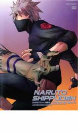 【SALE】【中古】DVD▼NARUTO ナルト 疾風伝 不死の破壊者 飛段 角都の章 3 レンタル落ち