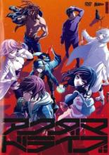 Rakuten - 【中古】DVD▼アクダマドライブ 2(第3話、第4話) レンタル落ち