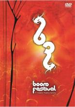 ����š�DVD���֡��ࡦ�ե����ƥ��Х� ����������쥹�������ɥ����󥿥꡼ ��󥿥����