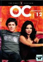【中古】DVD▼The OC ファースト・シーズン1 vol.12(第24話〜第25話) レンタル落ち